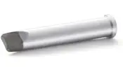XT E Weller Soldering tips, desoldering tips and hot air nozzles Image 1