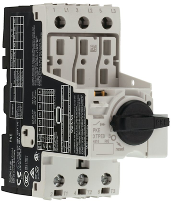 121722 EATON Motor Protection Switches Image 3