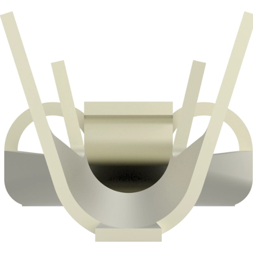 175034-1 AMP Receptacles Image 4