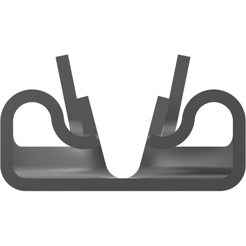 188120-7 AMP Receptacles Image 5