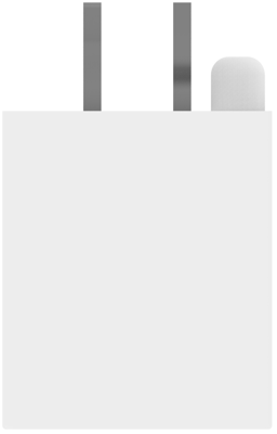 2-1971800-1 TE Connectivity PCB Connection Systems Image 3