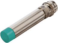 250531 PEPPERL+FUCHS Proximity Switches, Reed switches