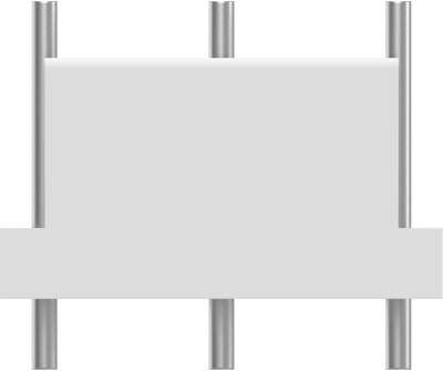 4-640388-5 AMP PCB Connection Systems Image 4
