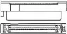 5178647-4 AMP PCB Connection Systems