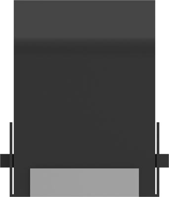 5406435-1 AMP Modular Connectors Image 3