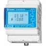 7E8584000312 Finder Energy Measurement