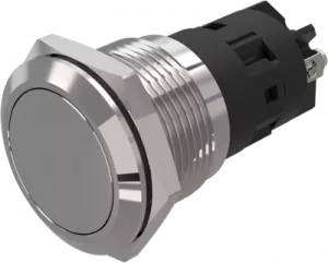 82-5152.1000 eao Pushbutton Switches