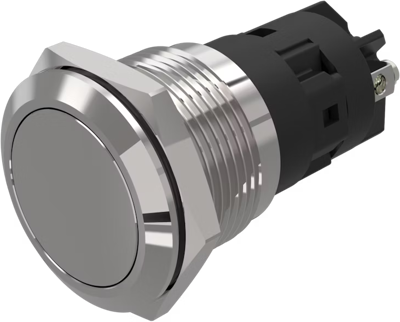 82-5152.1000 eao Pushbutton Switches