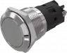 82-5152.1000 eao Pushbutton Switches