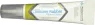 RTV 106 ROT 83ML Momentive Sealants, Potting Compounds