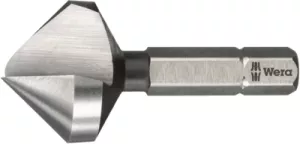 05104662001 Wera Drills, Mills, Mounted Points, Cutting Discs