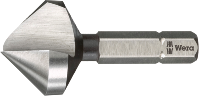 05104660001 Wera Drills, Mills, Mounted Points, Cutting Discs