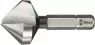 05104662001 Wera Drills, Mills, Mounted Points, Cutting Discs