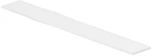 2005530000 Weidmüller Cable Markers