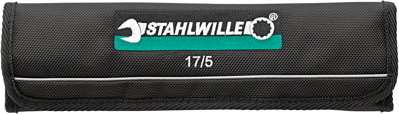 96411705 STAHLWILLE Spanners Image 4