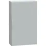 NSYPLA1273G Schneider Electric Switch Cabinets, server cabinets