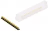 SLLP6SMD05152GSM Fischer Elektronik PCB Connection Systems
