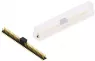 SLLP6SMD05166GBSMPS Fischer Elektronik PCB Connection Systems