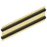 SLV W 6 092 36 G Fischer Elektronik PCB Connection Systems