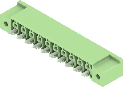 1793850000 Weidmüller PCB Connection Systems Image 2