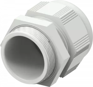 1SNG601124R0000 ENTRELEC Cable Glands