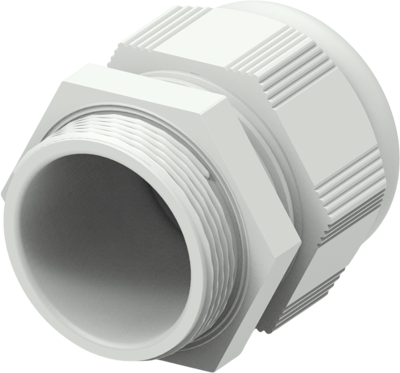 1SNG601124R0000 ENTRELEC Cable Glands