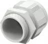 1SNG601124R0000 ENTRELEC Cable Glands