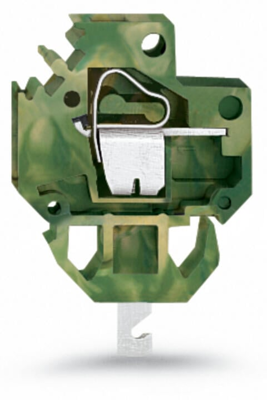 226-107 WAGO Series Terminals Image 1