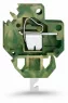 226-107 WAGO Series Terminals