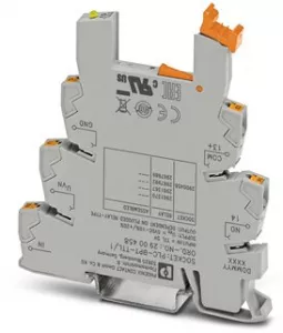 2900458 Phoenix Contact Relays Accessories