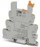 2900458 Phoenix Contact Relays Accessories