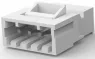 3-641438-4 AMP PCB Connection Systems
