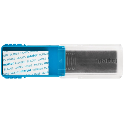 37020.39 Martor Knives Scalpels and Accessories Image 4
