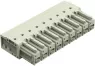 831-3529 WAGO PCB Connection Systems