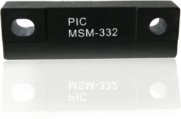 Magnet for MS-332 series, MSM-332