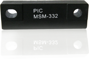 Magnet for MS-332 series, MSM-332