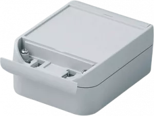 C6009121 OKW General Purpose Enclosures