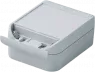 C6009121 OKW General Purpose Enclosures