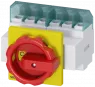 3LD2203-3VK53 Siemens Circuit Breakers