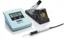 WSM 1C Weller Soldering Stations