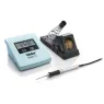 WSM 1C Weller Soldering Stations