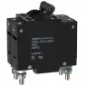 8-1393254-1 Potter & Brumfield Device Circuit Breakers