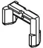 968183-1 AMP Accessories for Automotive Connectors