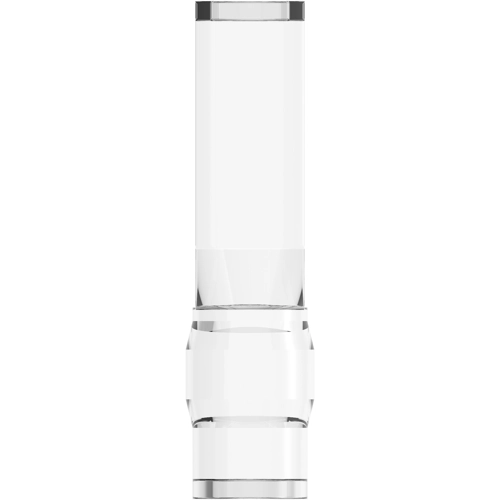 1-170823-6 AMP Insulating Sleeves Image 3