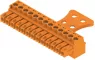 1236380000 Weidmüller PCB Connection Systems