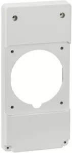 13144 Schneider Electric Accessories for Enclosures