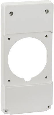 13144 Schneider Electric Accessories for Enclosures