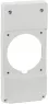 13144 Schneider Electric Accessories for Enclosures