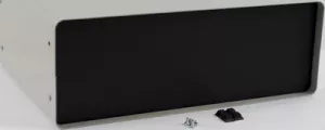 1401P Hammond General Purpose Enclosures