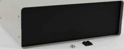 1401P Hammond General Purpose Enclosures